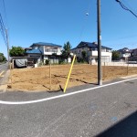 JR線 東大宮駅